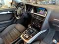 Audi A5 Coupe 1.8 TFSI *AHK*Klima*Navi*Bi-Xenon*PDC* Braun - thumbnail 25