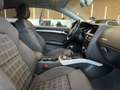 Audi A5 Coupe 1.8 TFSI *AHK*Klima*Navi*Bi-Xenon*PDC* Braun - thumbnail 23
