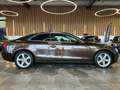Audi A5 Coupe 1.8 TFSI *AHK*Klima*Navi*Bi-Xenon*PDC* Braun - thumbnail 17