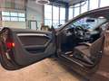 Audi A5 Coupe 1.8 TFSI *AHK*Klima*Navi*Bi-Xenon*PDC* Braun - thumbnail 33