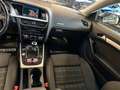 Audi A5 Coupe 1.8 TFSI *AHK*Klima*Navi*Bi-Xenon*PDC* Braun - thumbnail 47