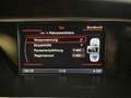 Audi A5 Coupe 1.8 TFSI *AHK*Klima*Navi*Bi-Xenon*PDC* Braun - thumbnail 44