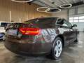 Audi A5 Coupe 1.8 TFSI *AHK*Klima*Navi*Bi-Xenon*PDC* Braun - thumbnail 5