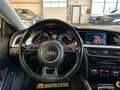 Audi A5 Coupe 1.8 TFSI *AHK*Klima*Navi*Bi-Xenon*PDC* Braun - thumbnail 42