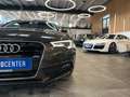 Audi A5 Coupe 1.8 TFSI *AHK*Klima*Navi*Bi-Xenon*PDC* Braun - thumbnail 3