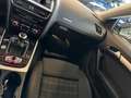 Audi A5 Coupe 1.8 TFSI *AHK*Klima*Navi*Bi-Xenon*PDC* Braun - thumbnail 49