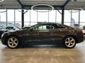 Audi A5 Coupe 1.8 TFSI *AHK*Klima*Navi*Bi-Xenon*PDC* Braun - thumbnail 19