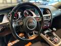 Audi A5 Coupe 1.8 TFSI *AHK*Klima*Navi*Bi-Xenon*PDC* Braun - thumbnail 39
