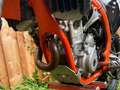KTM 250 SX-F Zwart - thumbnail 6