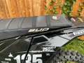 KTM 250 SX-F Zwart - thumbnail 5
