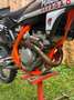 KTM 250 SX-F Zwart - thumbnail 3
