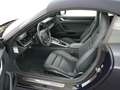 Porsche 992 Carrera 3.0 BT Bleu - thumbnail 12