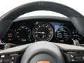 Porsche 992 Carrera 3.0 BT Bleu - thumbnail 23
