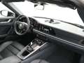 Porsche 992 Carrera 3.0 BT Bleu - thumbnail 32