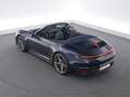 Porsche 992 Carrera 3.0 BT Bleu - thumbnail 10