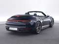 Porsche 992 Carrera 3.0 BT Bleu - thumbnail 5