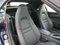 Porsche 992 Carrera 3.0 BT Bleu - thumbnail 30