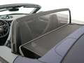 Porsche 992 Carrera 3.0 BT Bleu - thumbnail 43