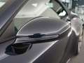 Porsche 992 Carrera 3.0 BT Bleu - thumbnail 39