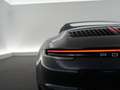 Porsche 992 Carrera 3.0 BT Bleu - thumbnail 41