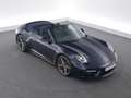 Porsche 992 Carrera 3.0 BT Bleu - thumbnail 9