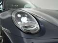 Porsche 992 Carrera 3.0 BT Bleu - thumbnail 37