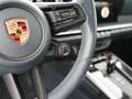 Porsche 992 Carrera 3.0 BT Bleu - thumbnail 24