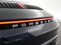 Porsche 992 Carrera 3.0 BT Bleu - thumbnail 42