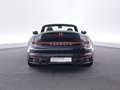 Porsche 992 Carrera 3.0 BT Bleu - thumbnail 4