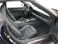 Porsche 992 Carrera 3.0 BT Bleu - thumbnail 31