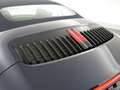Porsche 992 Carrera 3.0 BT Bleu - thumbnail 40