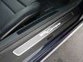 Porsche 992 Carrera 3.0 BT Bleu - thumbnail 33