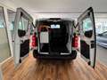 Toyota Proace PROACE COMPACT L1 MEISTER 1.5-D.KLIMA.KAM.8.TKM Blanc - thumbnail 13