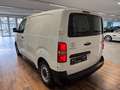 Toyota Proace PROACE 1.5-D L1 COMPACT MEISTER .KLIMA.KAM.8.TKM Blanc - thumbnail 4