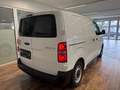 Toyota Proace PROACE 1.5-D L1 COMPACT MEISTER .KLIMA.KAM.8.TKM Blanc - thumbnail 3