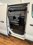 Toyota Proace PROACE COMPACT L1 MEISTER 1.5-D.KLIMA.KAM.8.TKM Blanc - thumbnail 10