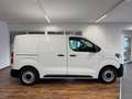 Toyota Proace PROACE 1.5-D L1 COMPACT MEISTER .KLIMA.KAM.8.TKM Blanc - thumbnail 12
