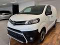 Toyota Proace PROACE 1.5-D L1 COMPACT MEISTER .KLIMA.KAM.8.TKM Blanc - thumbnail 1