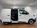 Toyota Proace PROACE 1.5-D L1 COMPACT MEISTER .KLIMA.KAM.8.TKM Blanc - thumbnail 13