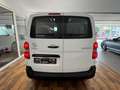 Toyota Proace PROACE COMPACT L1 MEISTER 1.5-D.KLIMA.KAM.8.TKM Blanc - thumbnail 12