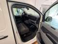 Toyota Proace PROACE COMPACT L1 MEISTER 1.5-D.KLIMA.KAM.8.TKM Blanc - thumbnail 7