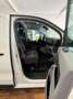 Toyota Proace PROACE COMPACT L1 MEISTER 1.5-D.KLIMA.KAM.8.TKM Blanc - thumbnail 6