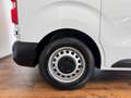 Toyota Proace PROACE COMPACT L1 MEISTER 1.5-D.KLIMA.KAM.8.TKM Blanc - thumbnail 15
