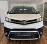 Toyota Proace PROACE COMPACT L1 MEISTER 1.5-D.KLIMA.KAM.8.TKM Blanc - thumbnail 11