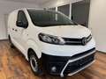 Toyota Proace PROACE 1.5-D L1 COMPACT MEISTER .KLIMA.KAM.8.TKM Blanc - thumbnail 2