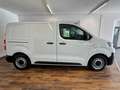Toyota Proace PROACE COMPACT L1 MEISTER 1.5-D.KLIMA.KAM.8.TKM Blanc - thumbnail 8