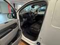 Toyota Proace PROACE 1.5-D L1 COMPACT MEISTER .KLIMA.KAM.8.TKM Blanc - thumbnail 6