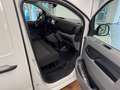 Toyota Proace PROACE 1.5-D L1 COMPACT MEISTER .KLIMA.KAM.8.TKM Blanc - thumbnail 8