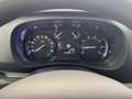 Toyota Proace PROACE COMPACT L1 MEISTER 1.5-D.KLIMA.KAM.8.TKM Blanc - thumbnail 3