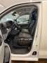 Toyota Proace PROACE 1.5-D L1 COMPACT MEISTER .KLIMA.KAM.8.TKM Blanc - thumbnail 7